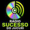 Rádio Sucesso do Jucurí