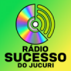 Rádio Sucesso do Jucurí