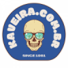 Web Rádio Kaveira