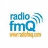 Radio FMQ 93.5 FM