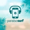 Rádio Paraíso Surf