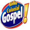 Rádio Colonial Gospel