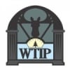 WTIP 90.7 FM