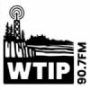 WTIP 90.7 FM