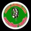 Rádio Alexânia Web