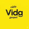 Rádio Vida FM