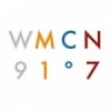 WMCN 91.7 FM