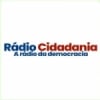 Rádio FM Cidadania