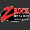 Radio KDZZ 103.9 FM