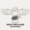 Coruja Web Rádio