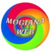 Rádio Mogiana Web