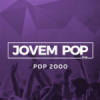 Rádio Jovem POP - POP 2000