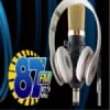 Rádio Godoy FM