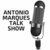 Web Rádio Antonio Marques Talk Show