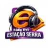 Rádio Estação Serra