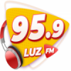 Rádio Luz 95.9 FM