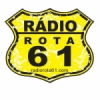 Rádio Rota 61