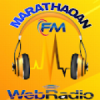 Rádio Marathaoan FM