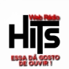 Hits Web Rádio