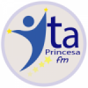 Rádio Ita Princesa FM