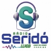 Rádio Seridó Web