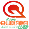 Rádio Quixaba Web