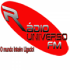 Rádio Universo FM