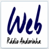 Web Rádio Andorinha