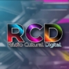 Rádio Cultura Digital