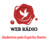 Web Rádio Sedentos Pelo Espírito Santo