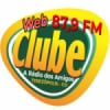 Rádio Web Clube FM
