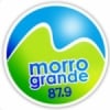 Rádio Morro Grande 87.9 FM