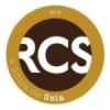 Rádio RCS 93.6 FM