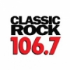 KRVI 106.7 FM