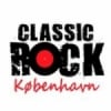 Radio Classic Rock 107.1 FM