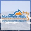 Radio MusikWelle Allgau