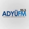 Radio Adyu 95.3 FM