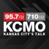 Radio KCMO 95.7 FM