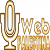 Rádio Web Palestina