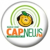 Rádio Cap News FM