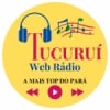 Tucuruí Web Rádio