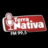 Rádio Terra Nativa FM