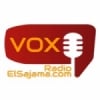 Radio Vox El Sajama.com