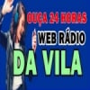 Davila Web Rádio