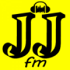 Rádio JJ FM