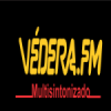 Rádio Védera.fm