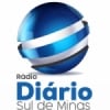Rádio Diário Sul de Minas