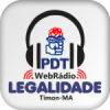 Rádio Legalidade Timon