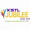 KSTL 690 AM