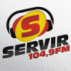 Rádio Januária FM